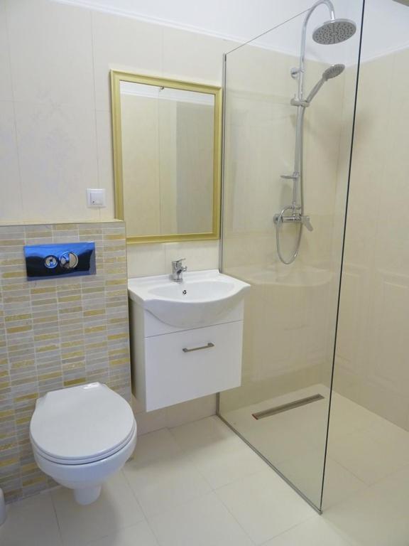 Orhideea Apartment Oradea Zewnętrze zdjęcie